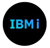 IBMi