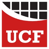 UCF