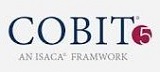 COBIT