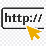 https