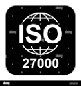 ISO27000