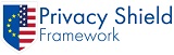 Pricacy Shield
