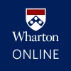 Wharton (University of Pennsylvania) logo
