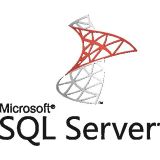 MS-SQL Server